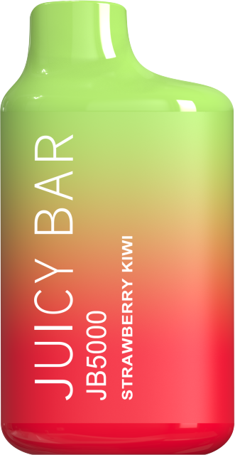 JUICY BAR JB5000