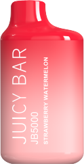 JUICY BAR JB5000