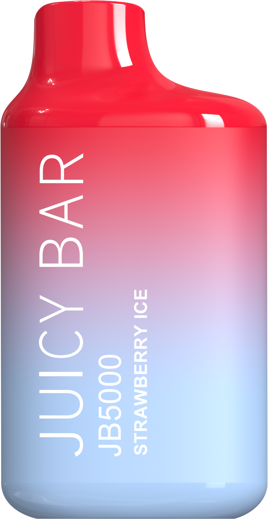 JUICY BAR JB5000