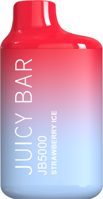 JUICY BAR JB5000