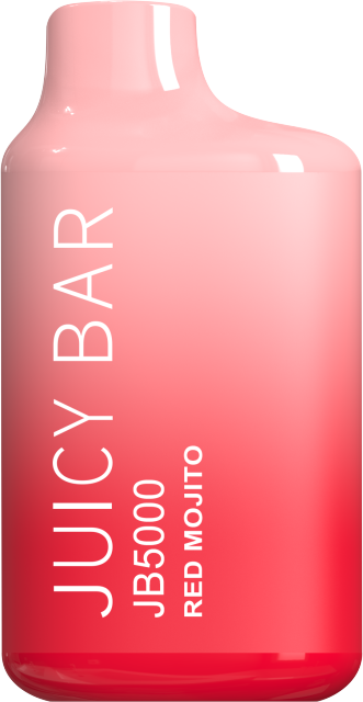 JUICY BAR JB5000
