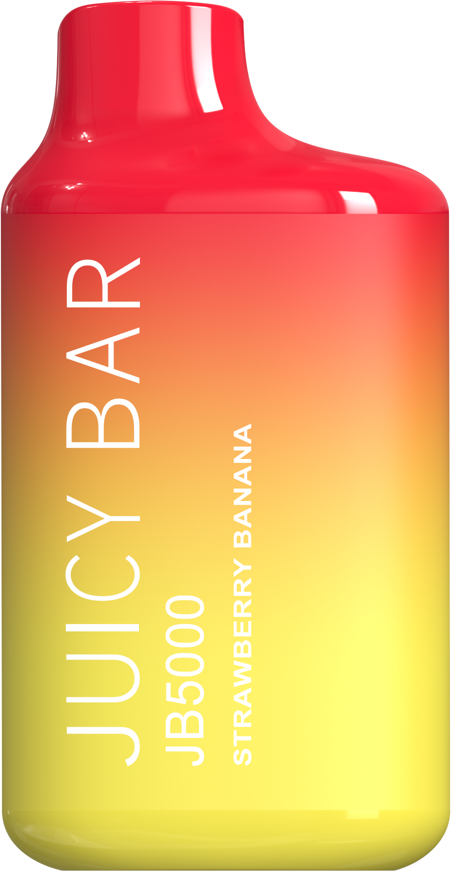 JUICY BAR JB5000