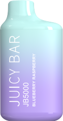 JUICY BAR JB5000