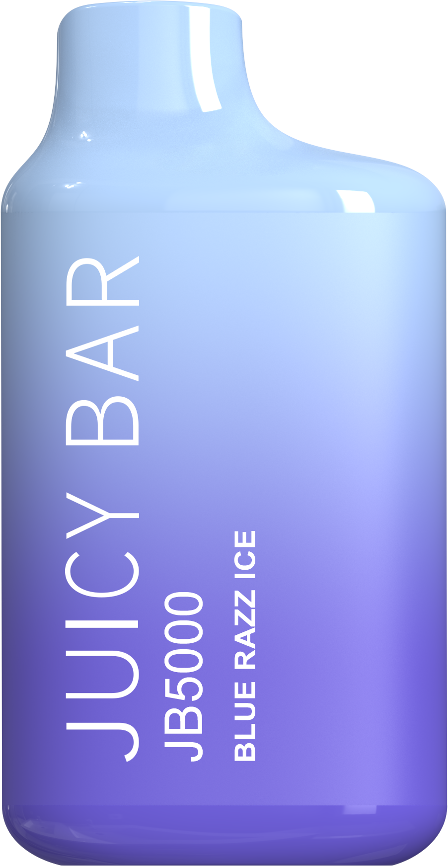 JUICY BAR JB5000