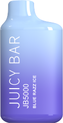 JUICY BAR JB5000