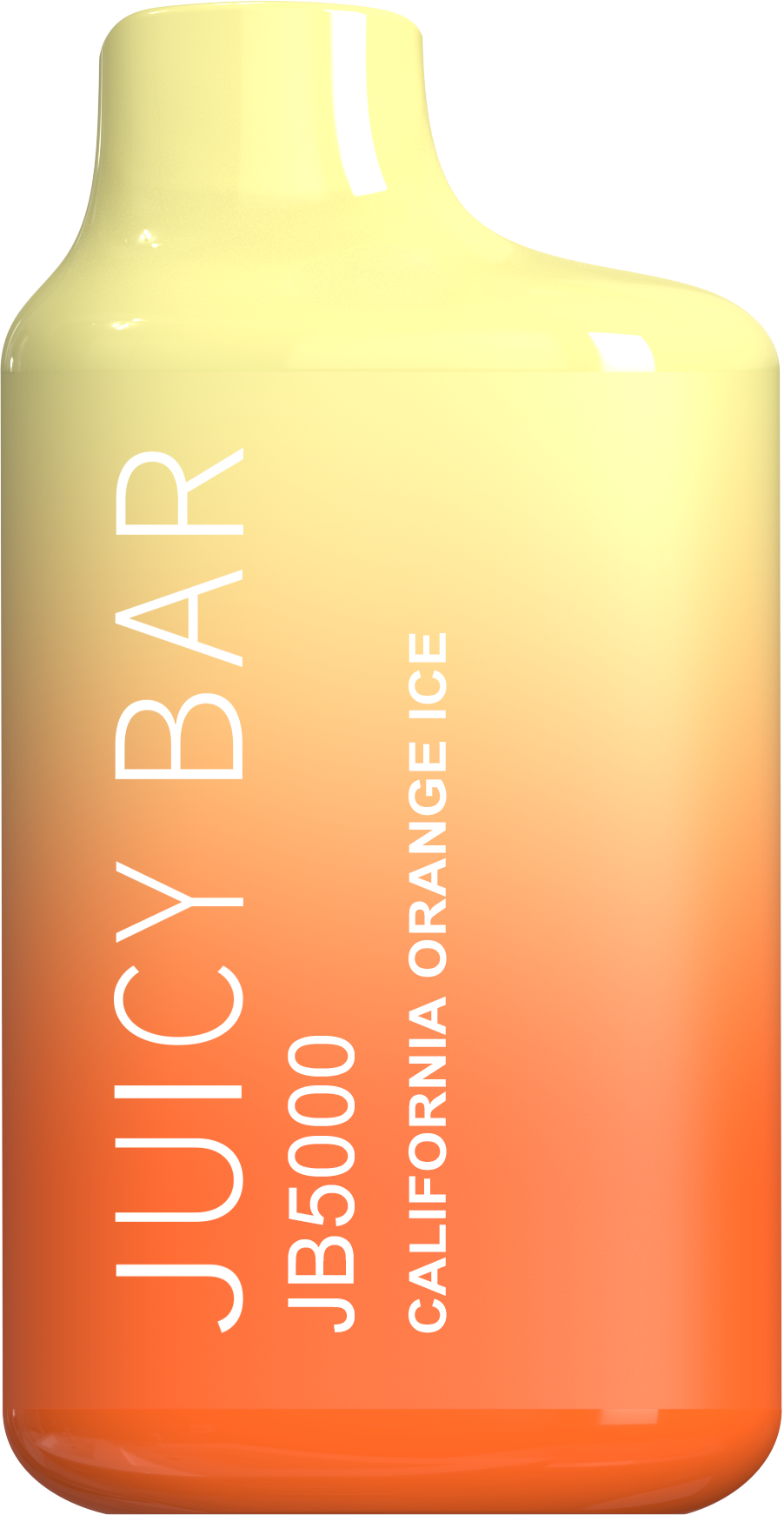 JUICY BAR JB5000