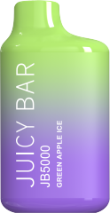 JUICY BAR JB5000