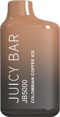 JUICY BAR JB5000