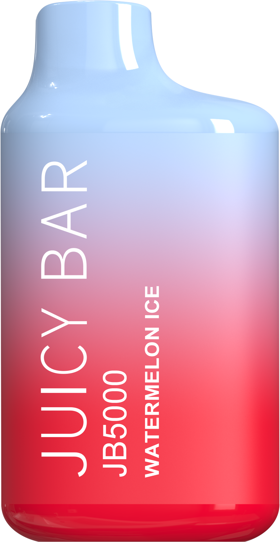 JUICY BAR JB5000