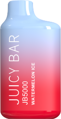 JUICY BAR JB5000