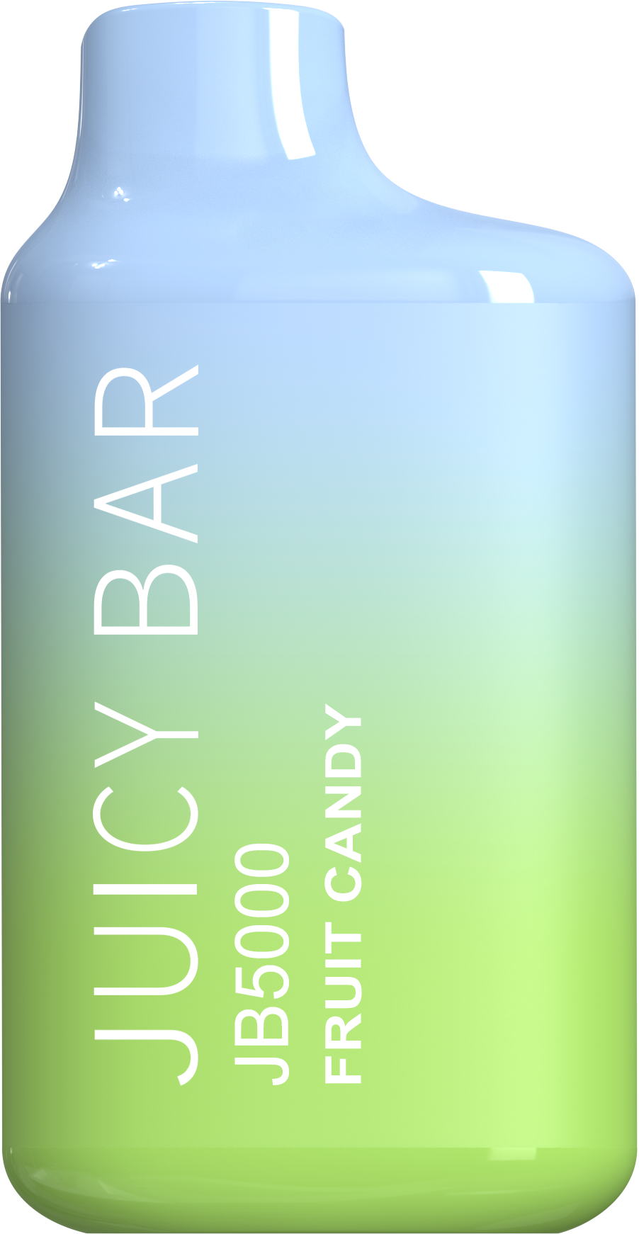 JUICY BAR JB5000