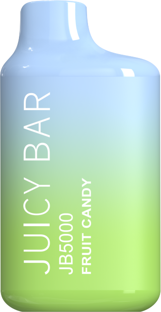 JUICY BAR JB5000
