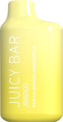 JUICY BAR JB5000