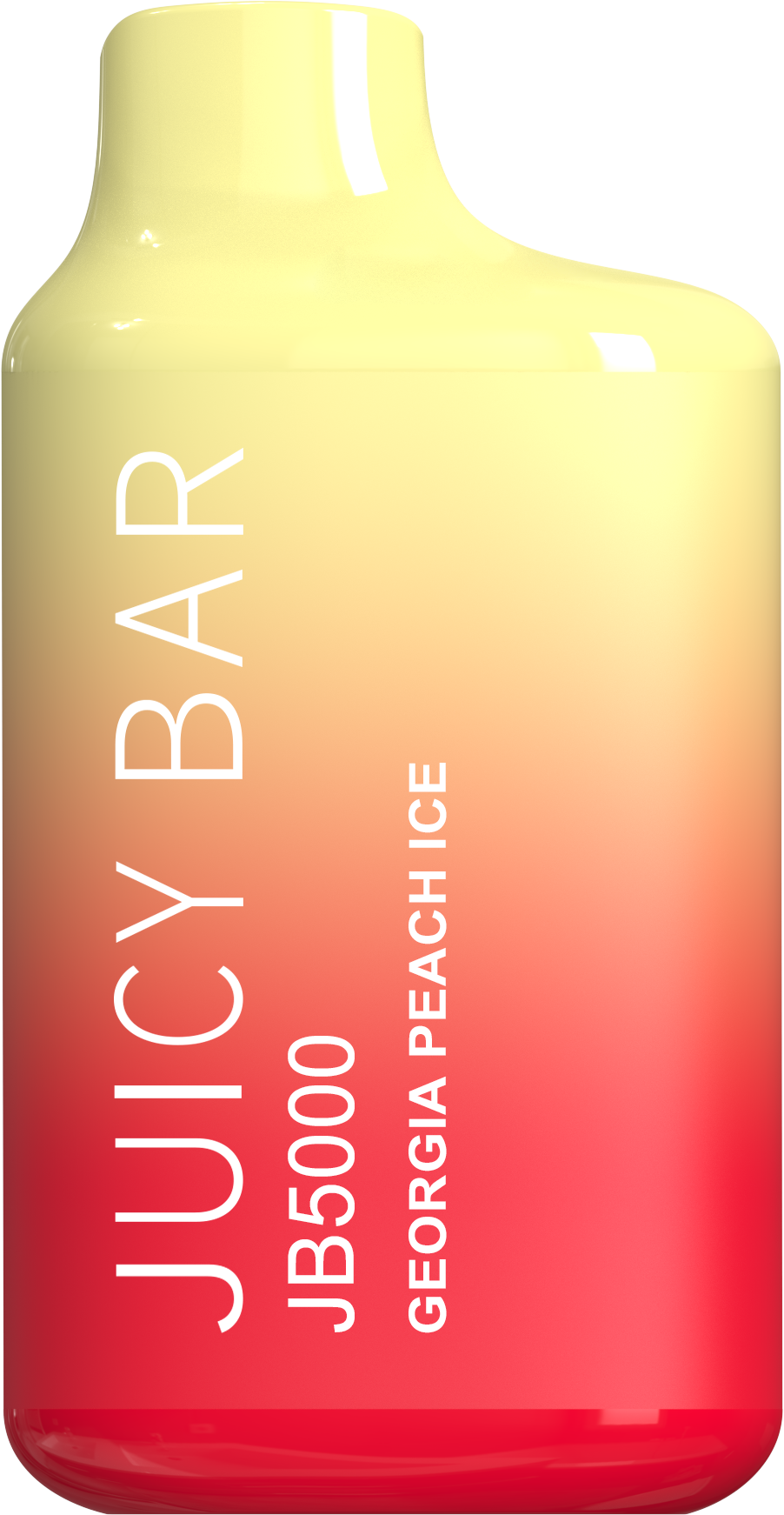 JUICY BAR JB5000