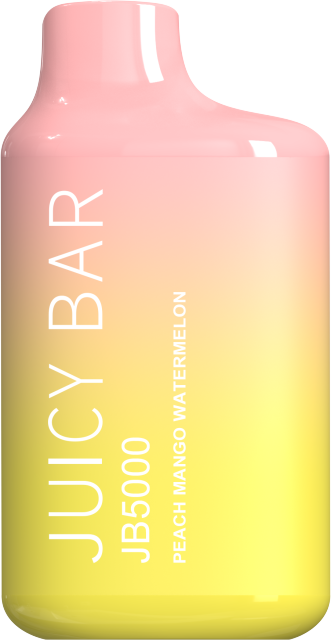 JUICY BAR JB5000