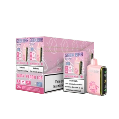 //ueeshop.ly200-cdn.com/u_file/UPBA/UPBA343/2311/06/products/Juicy-Peach-Ice1946x-4068.webp?video
