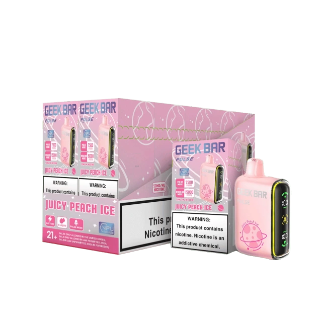 //ueeshop.ly200-cdn.com/u_file/UPBA/UPBA343/2311/06/products/Juicy-Peach-Ice1946x-4068.webp?video