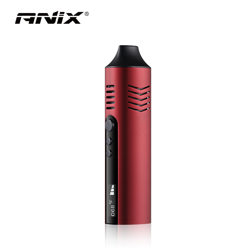 ANIX CONQUEROR