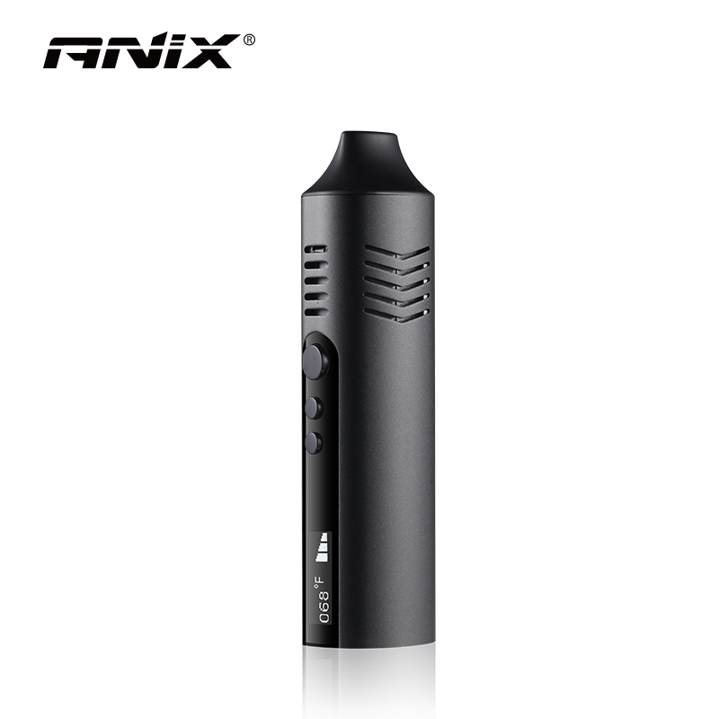 ANIX CONQUEROR