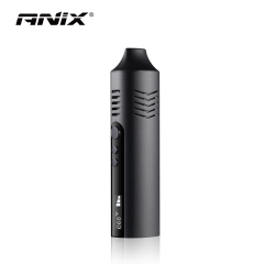 ANIX CONQUEROR