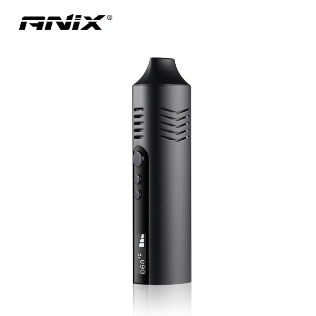 ANIX CONQUEROR