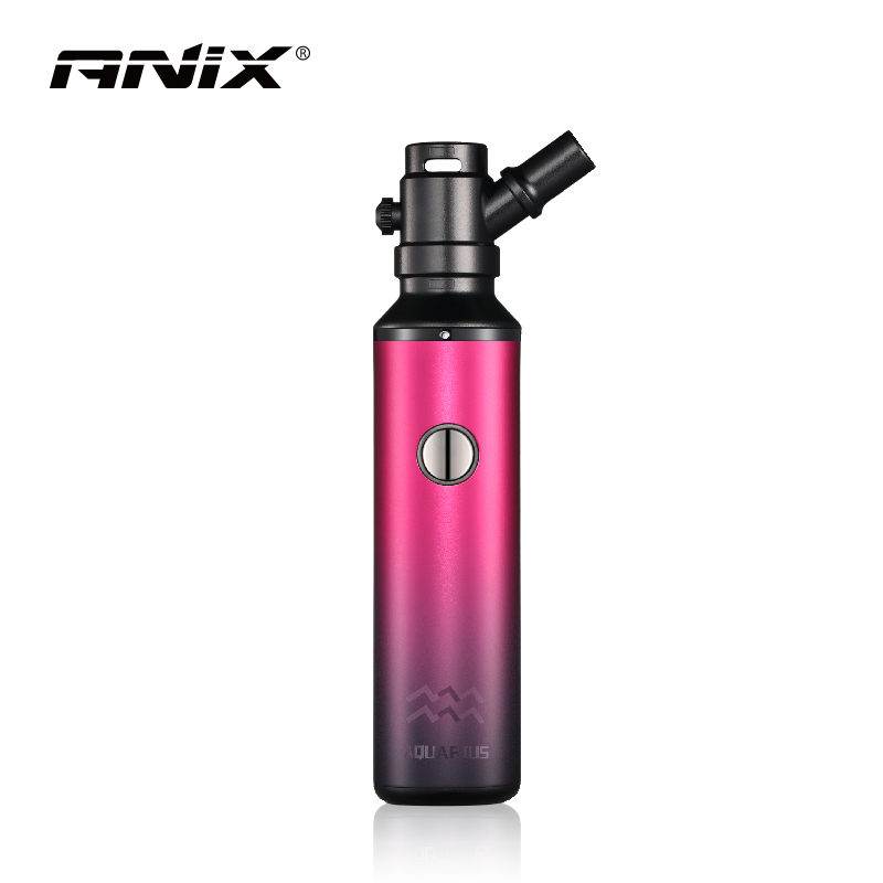 ANIX AQUARIUS