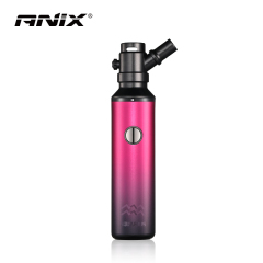 ANIX AQUARIUS