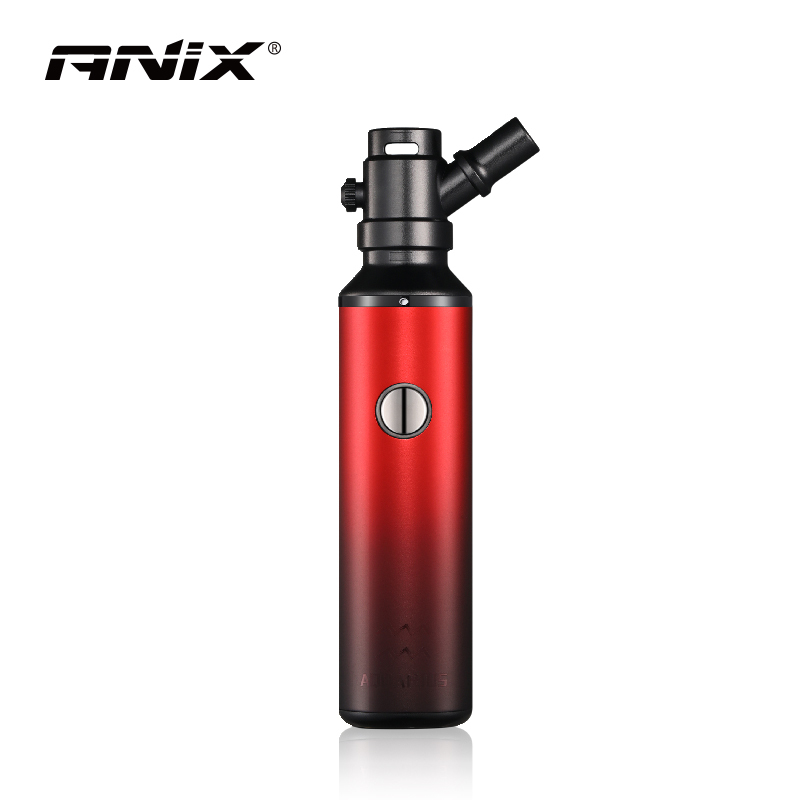 ANIX AQUARIUS