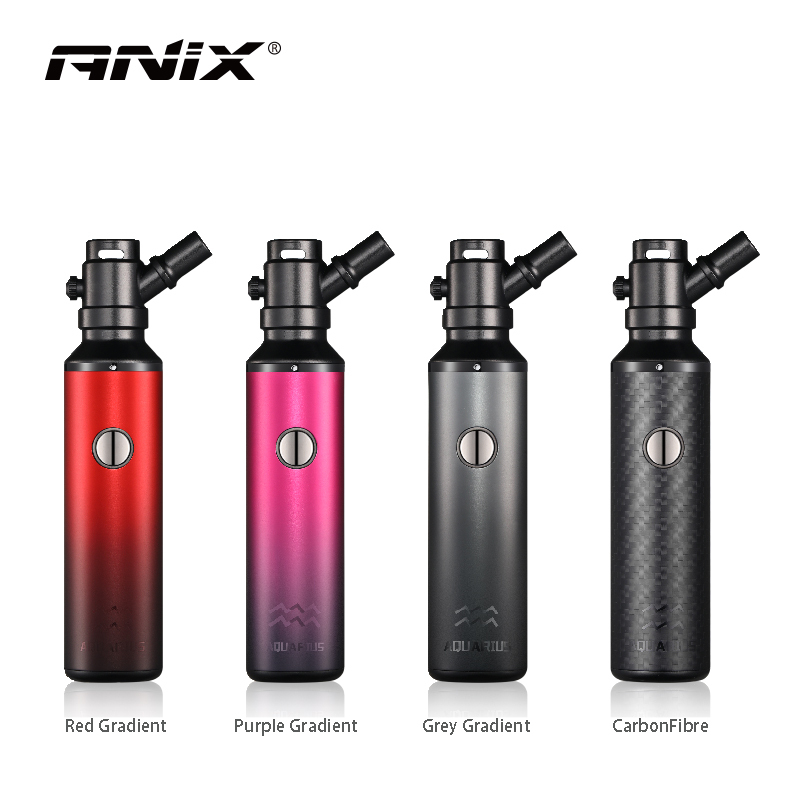 ANIX AQUARIUS