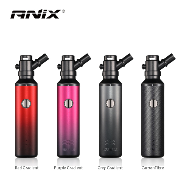 ANIX AQUARIUS