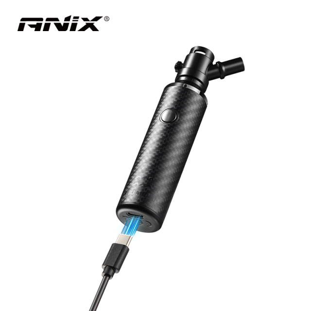 ANIX AQUARIUS