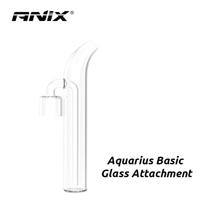 ANIX AQUARIUS