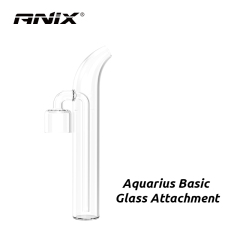 ANIX AQUARIUS
