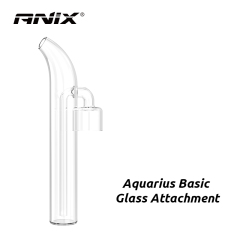 ANIX AQUARIUS