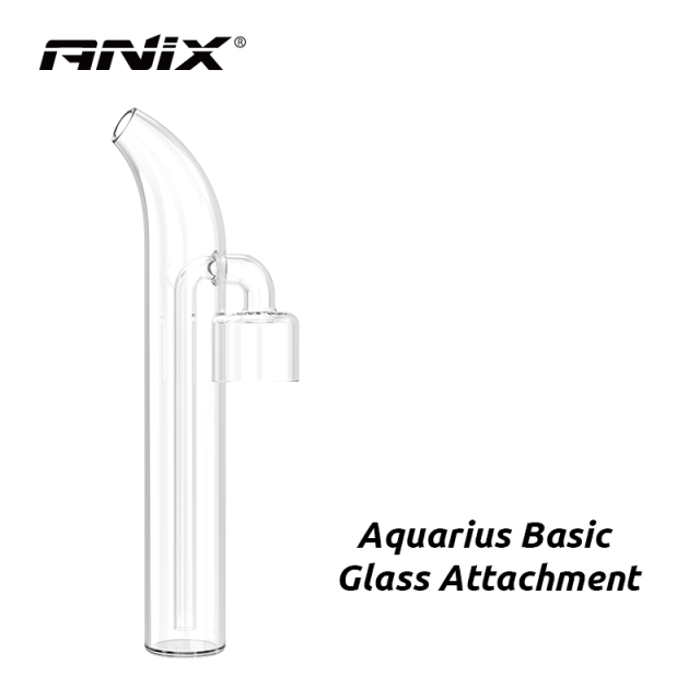 ANIX AQUARIUS