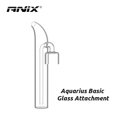 ANIX AQUARIUS