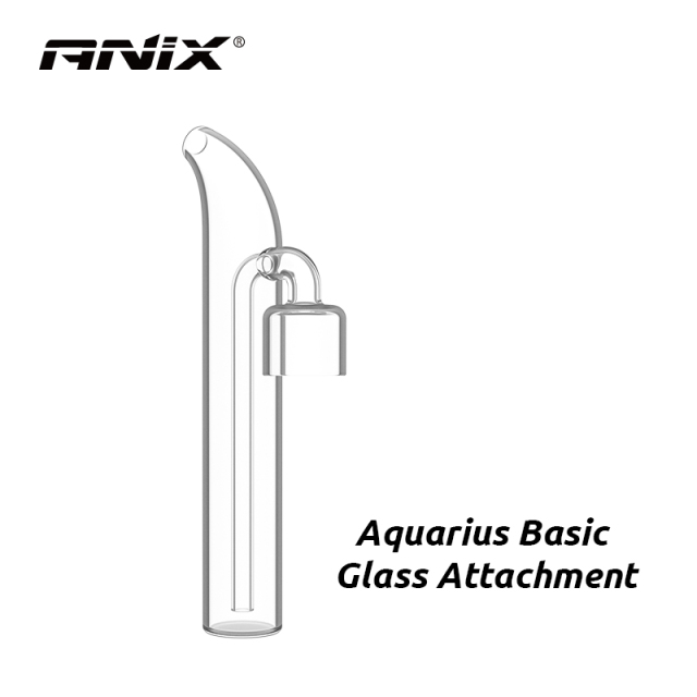 ANIX AQUARIUS