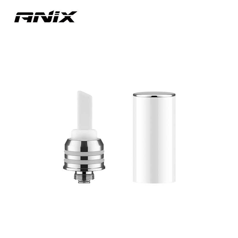 ANIX Blade