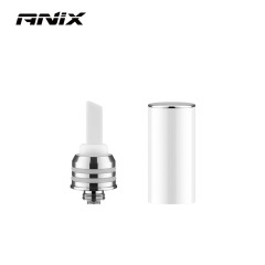 ANIX Blade