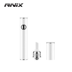 ANIX Blade