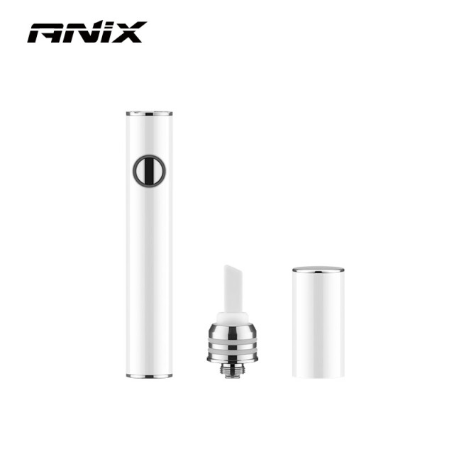 ANIX Blade