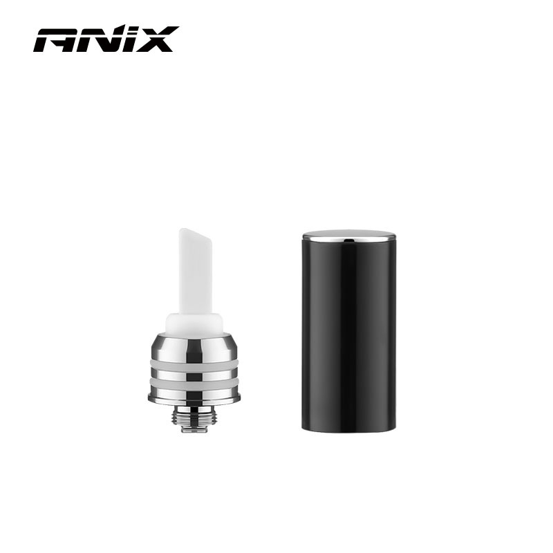ANIX Blade