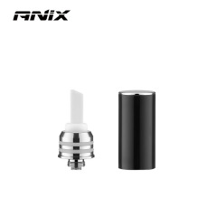 ANIX Blade