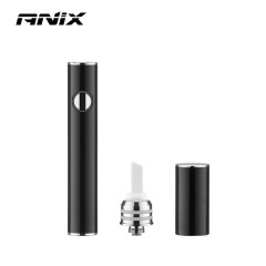 ANIX Blade