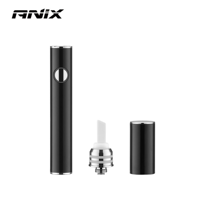 ANIX Blade