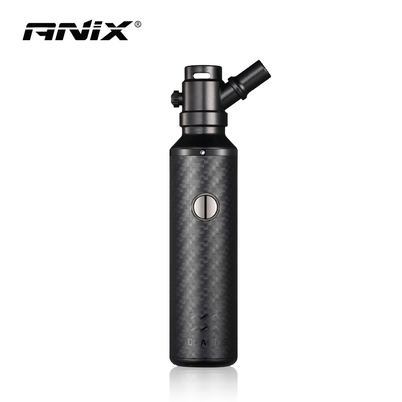 ANIX AQUARIUS