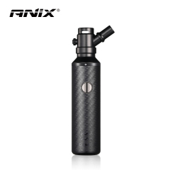 ANIX AQUARIUS
