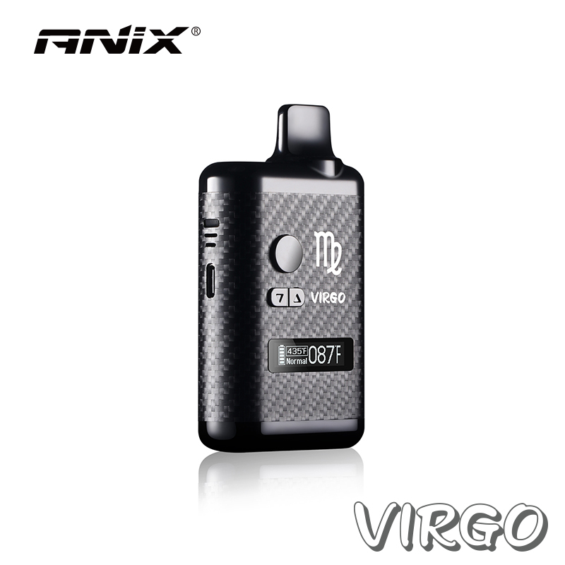 ANIX VIRGO