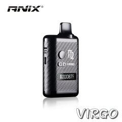 ANIX VIRGO