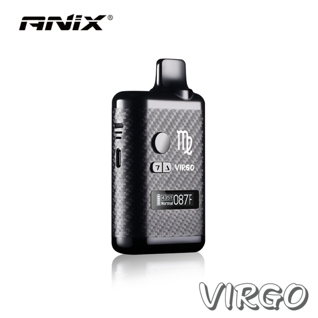 ANIX VIRGO